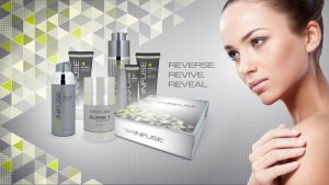 SkinFuse product view